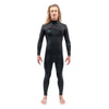 Dakine 3/2 Mission Cz Steamer