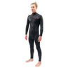 Dakine 3/2 Mission Cz Steamer