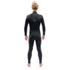 Dakine 3/2 Mission Cz Steamer