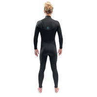 Dakine 3/2 Mission Cz Steamer