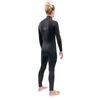 Dakine 3/2 Mission Cz Steamer