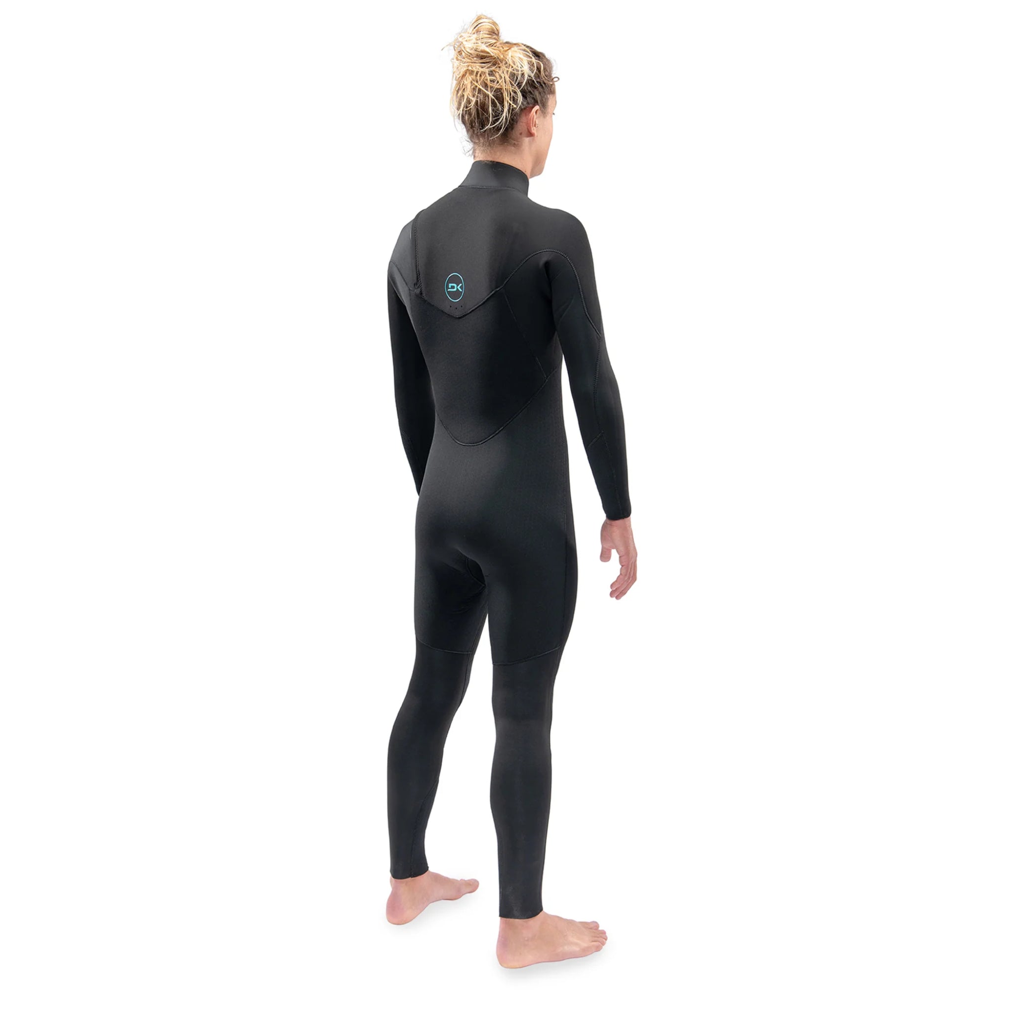 Dakine 3/2 Mission Cz Steamer