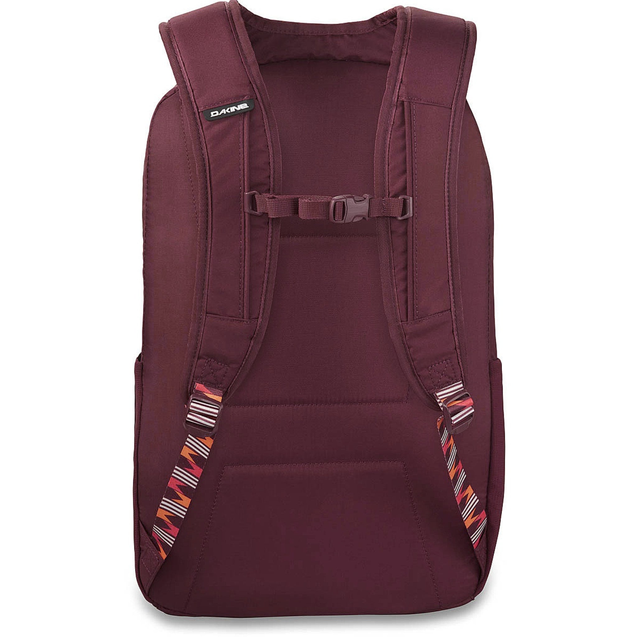 Dakine Campus M 25l Backpack Port Red