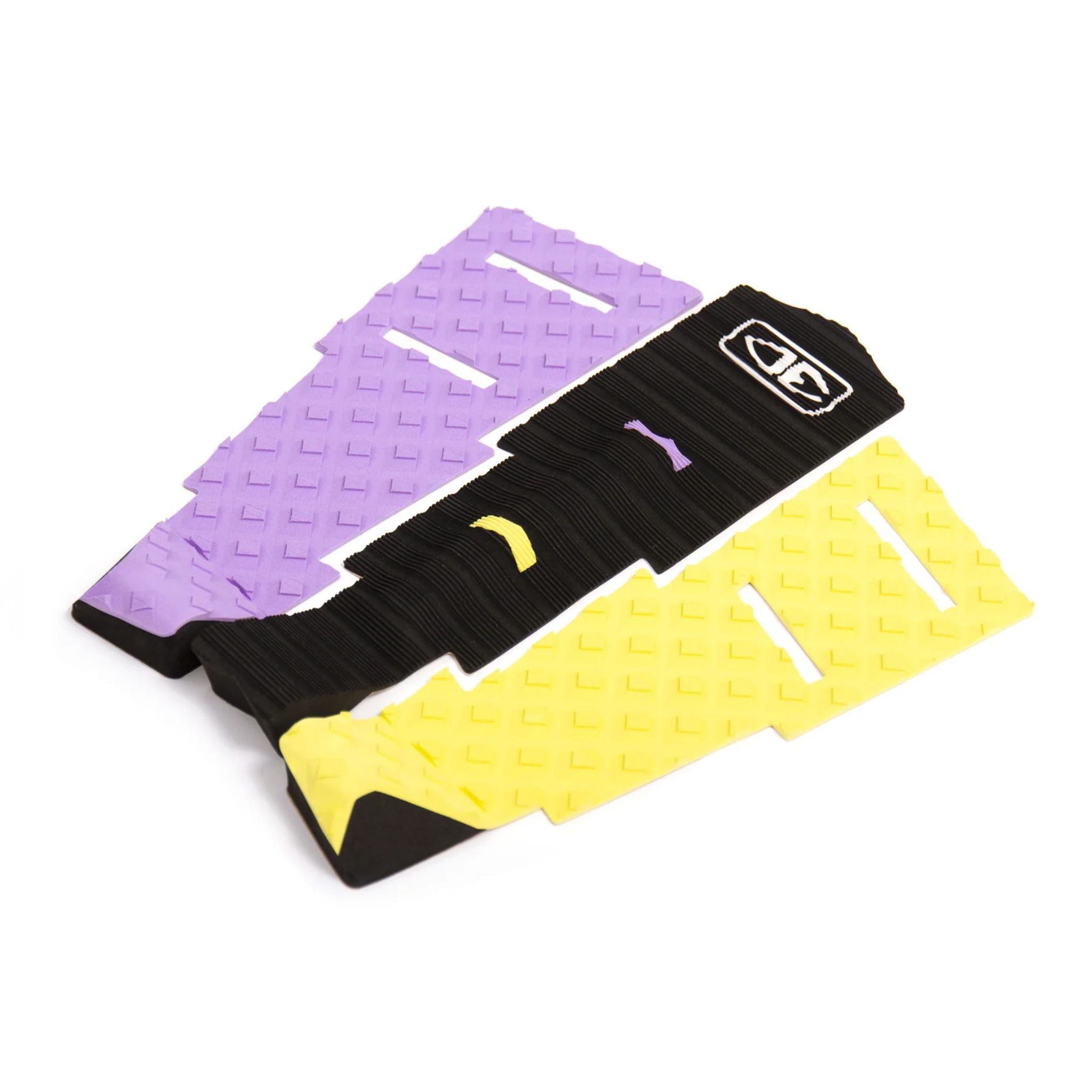 Ocean And Earth Dakoda Walters Pro Tail Pad