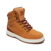 DC Mens Peary Winter Boot