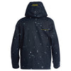 DC Mens Defy Snow Jacket - Star Wars