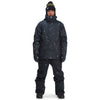 DC Mens Defy Snow Jacket - Star Wars