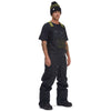 DC Mens Docile Snow Bib - Star Wars