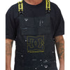 DC Mens Docile Snow Bib - Star Wars