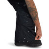 DC Mens Docile Snow Bib - Star Wars