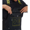 DC Mens Docile Snow Bib - Star Wars