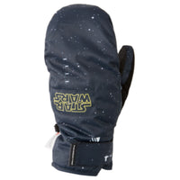 DC Franchise Mitten - Star Wars