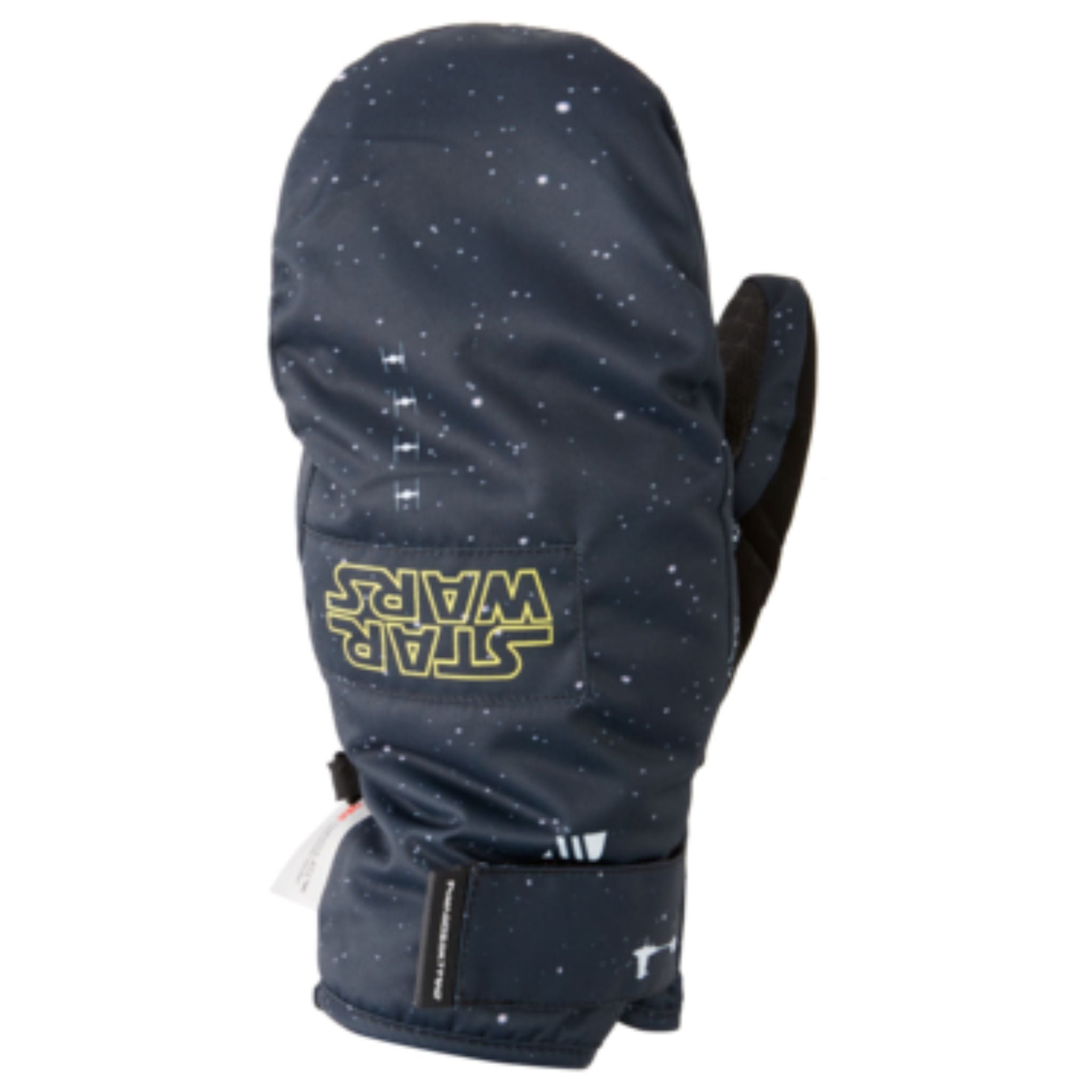 DC Franchise Mitten - Star Wars