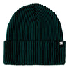 DC Title Beanie