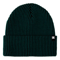 DC Title Beanie