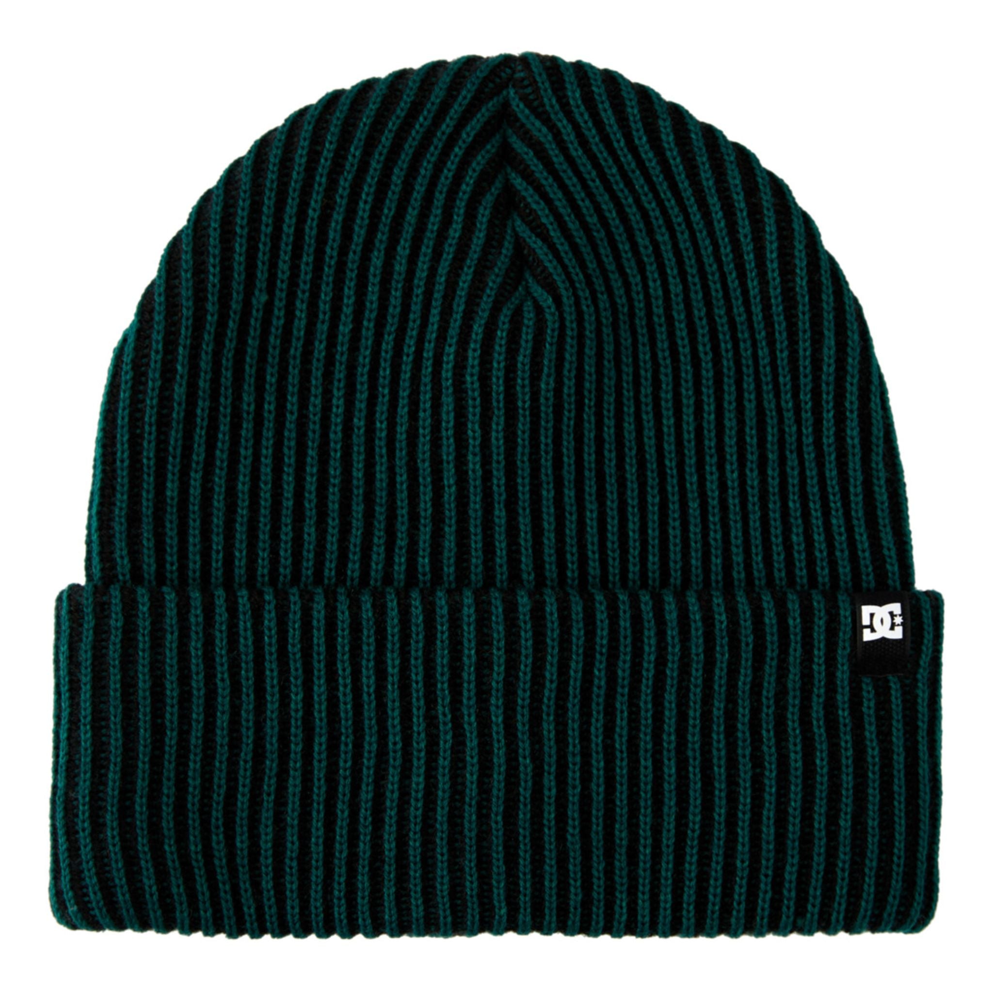 DC Title Beanie
