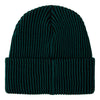 DC Title Beanie