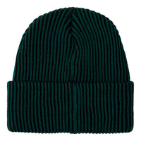 DC Title Beanie