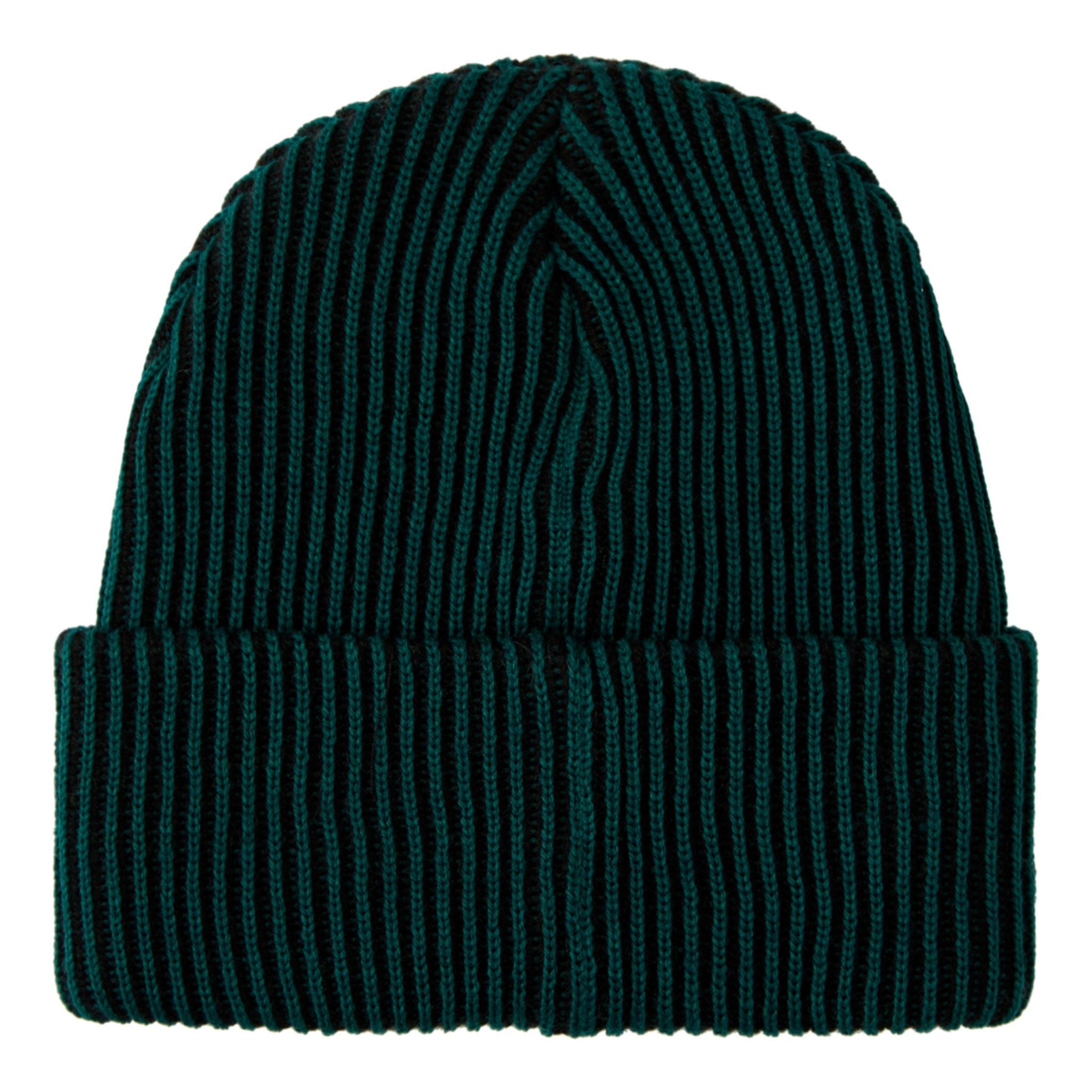 DC Title Beanie