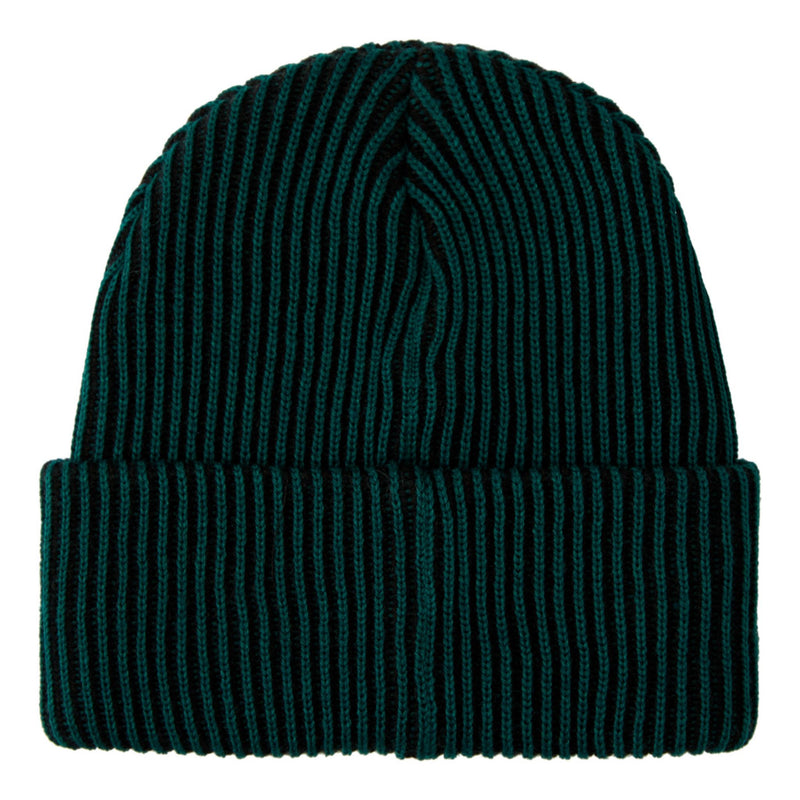 DC Title Beanie