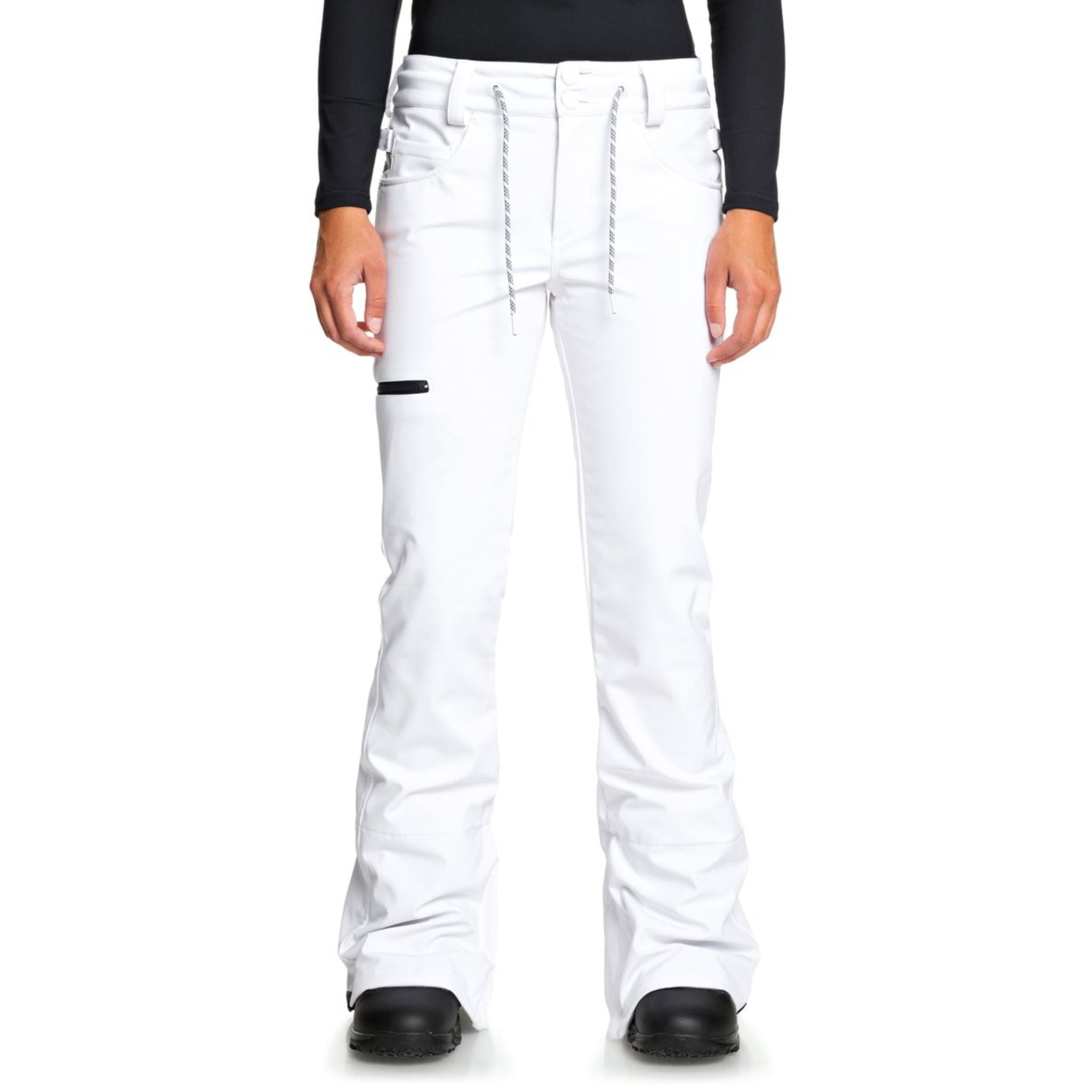 Dc womens snow pants hot sale