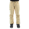 DC Womens Viva Softshell Snow Pant