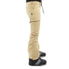 DC Womens Viva Softshell Snow Pant
