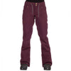 DC Womens Viva Softshell Snow Pant