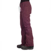 DC Womens Viva Softshell Snow Pant