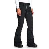 DC Womens Viva Softshell Snow Pant