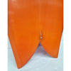 Dick Van Straalen Hydro Hull Eps Surfboard - 5-8