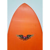 Dick Van Straalen Hydro Hull Eps Surfboard - 5-8