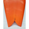 Dick Van Straalen Hydro Hull Eps Surfboard - 5-8