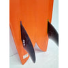 Dick Van Straalen Hydro Hull Eps Surfboard - 5-8
