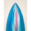 Dick Van Straalen Rocket Fish Twin Fin Surfboard - 5-9