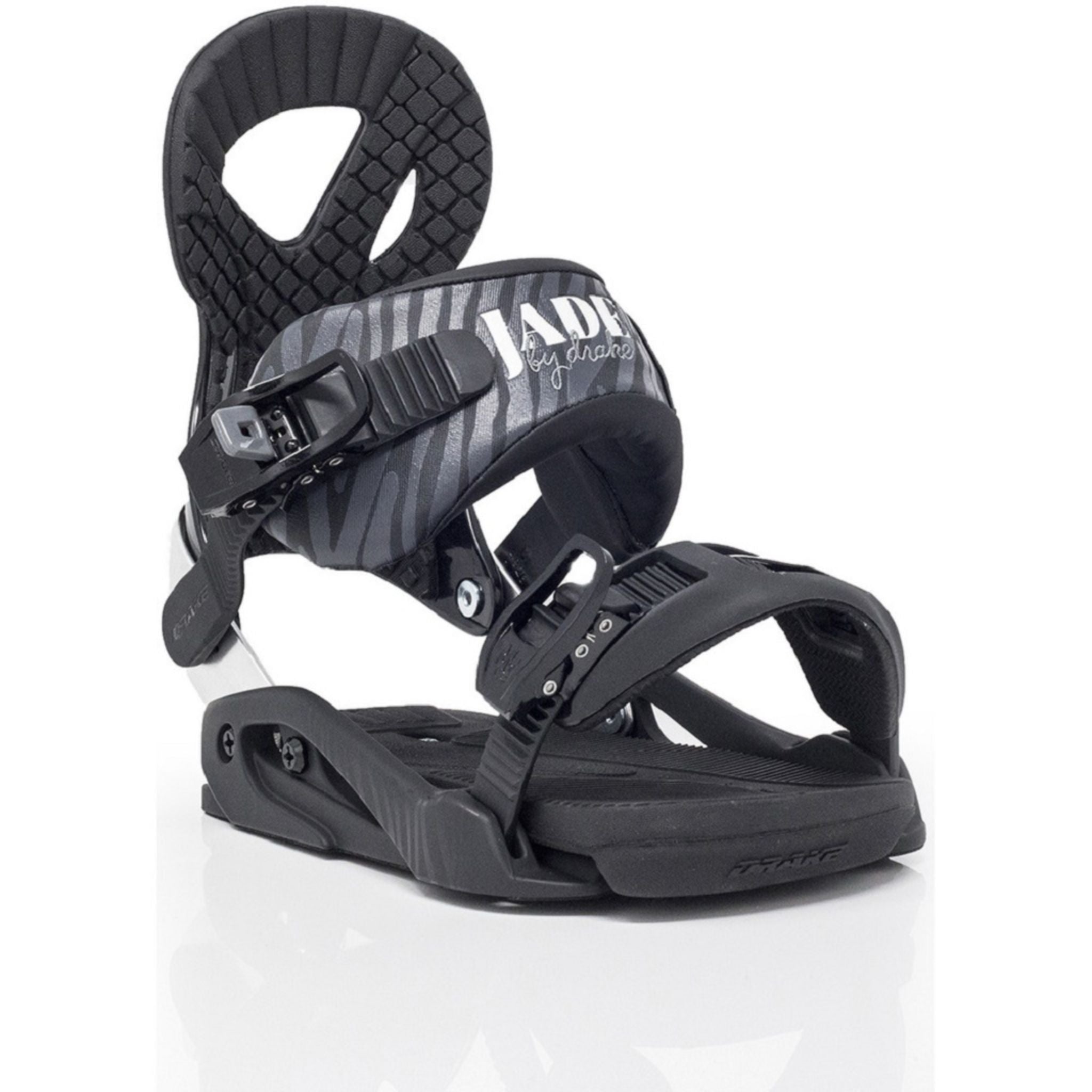 DRAKE_JADE_WOMENS_SNOWBOARD_BI