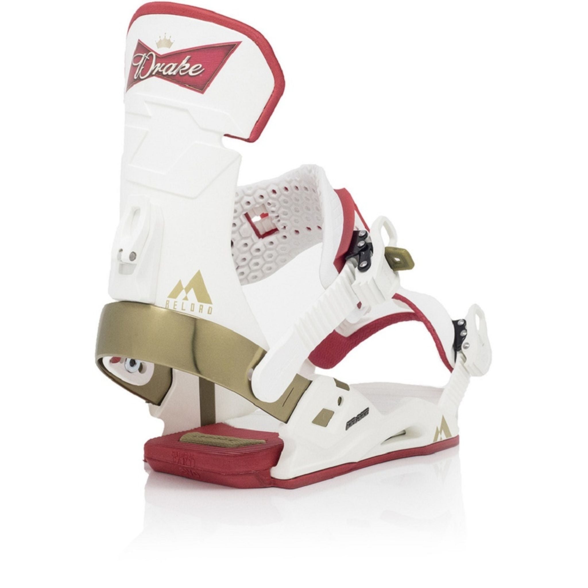 DRAKE_RELOAD_MENS_BINDING_WHT_  