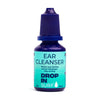 Drop In Surf Ear Cleanser