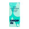 Drop In Surf Ear Cleanser