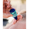 Drop In Surf Ear Cleanser
