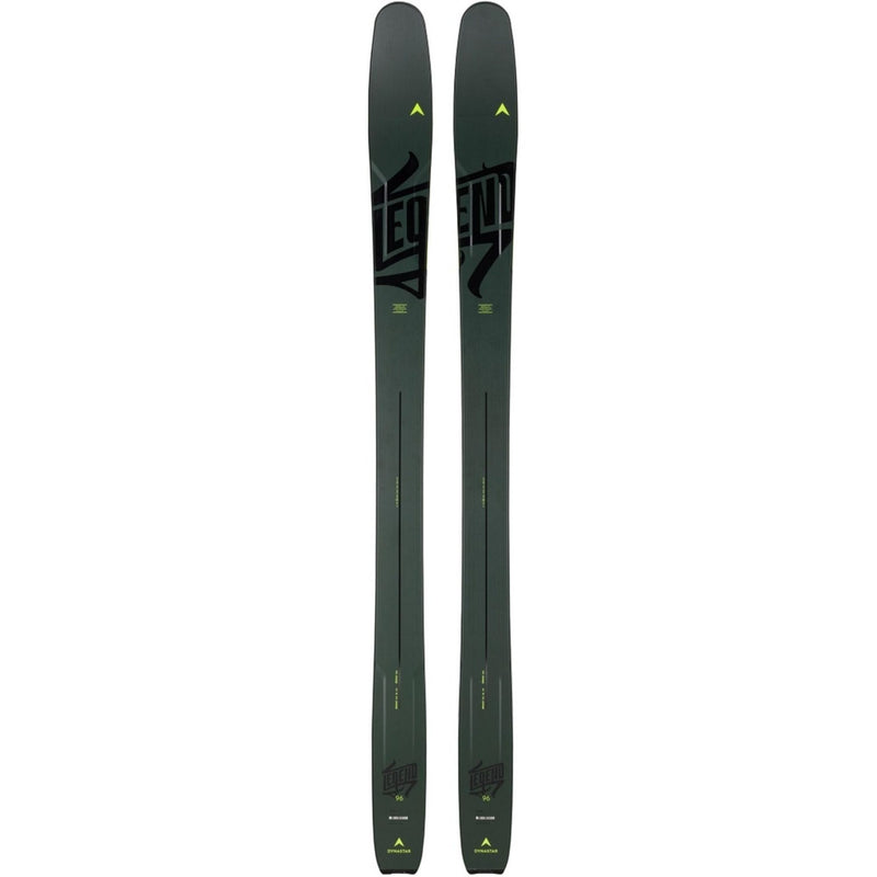 Dynastar Legend 96 Ski