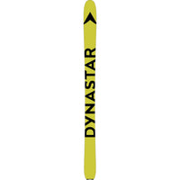 Dynastar M Pro 99 Ski W/ Spx12 Gw B100 Binding