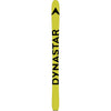 Dynastar M Pro 99 Ski W/ Spx12 Gw B100 Binding