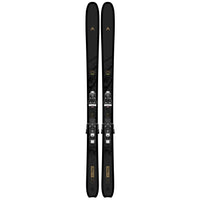 Dynastar M Pro 99 Ski W/ Spx12 Gw B100 Binding