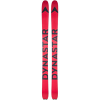 Dynastar M Tour 99 Ski