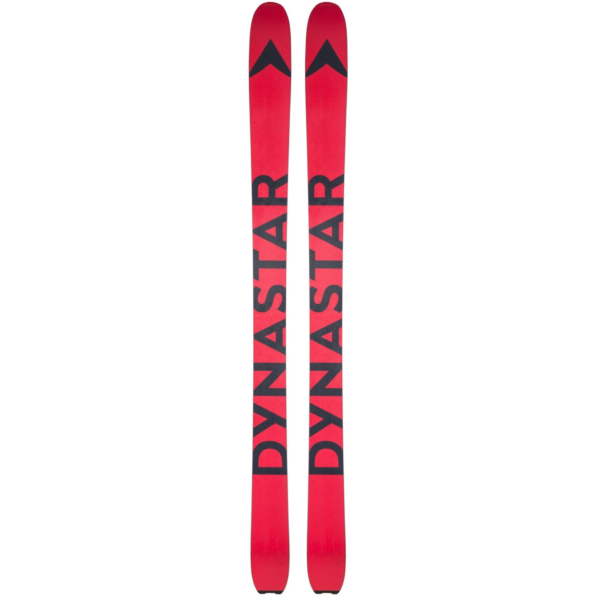 Dynastar M Tour 99 Ski