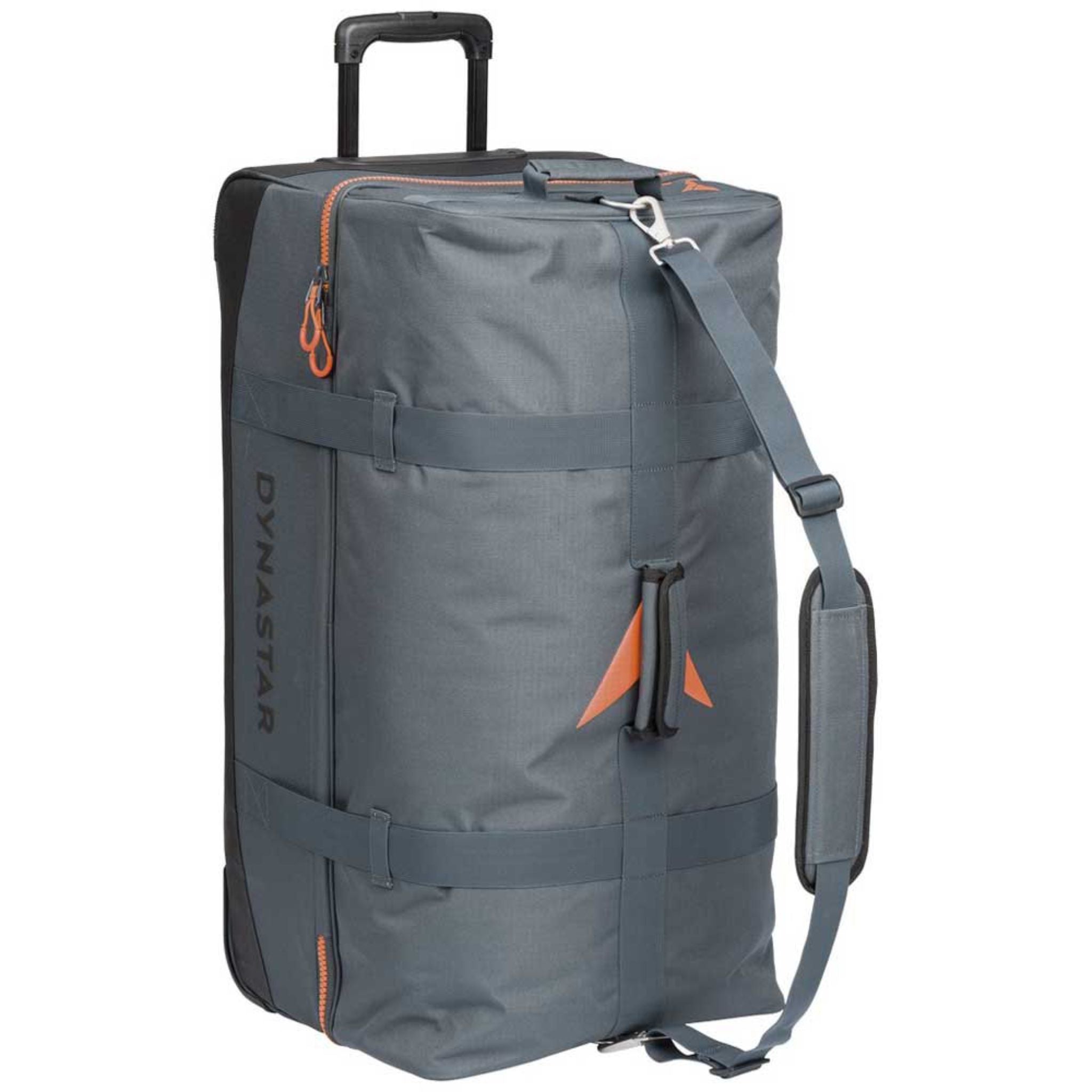 Dynastar Speed Cargo Bag