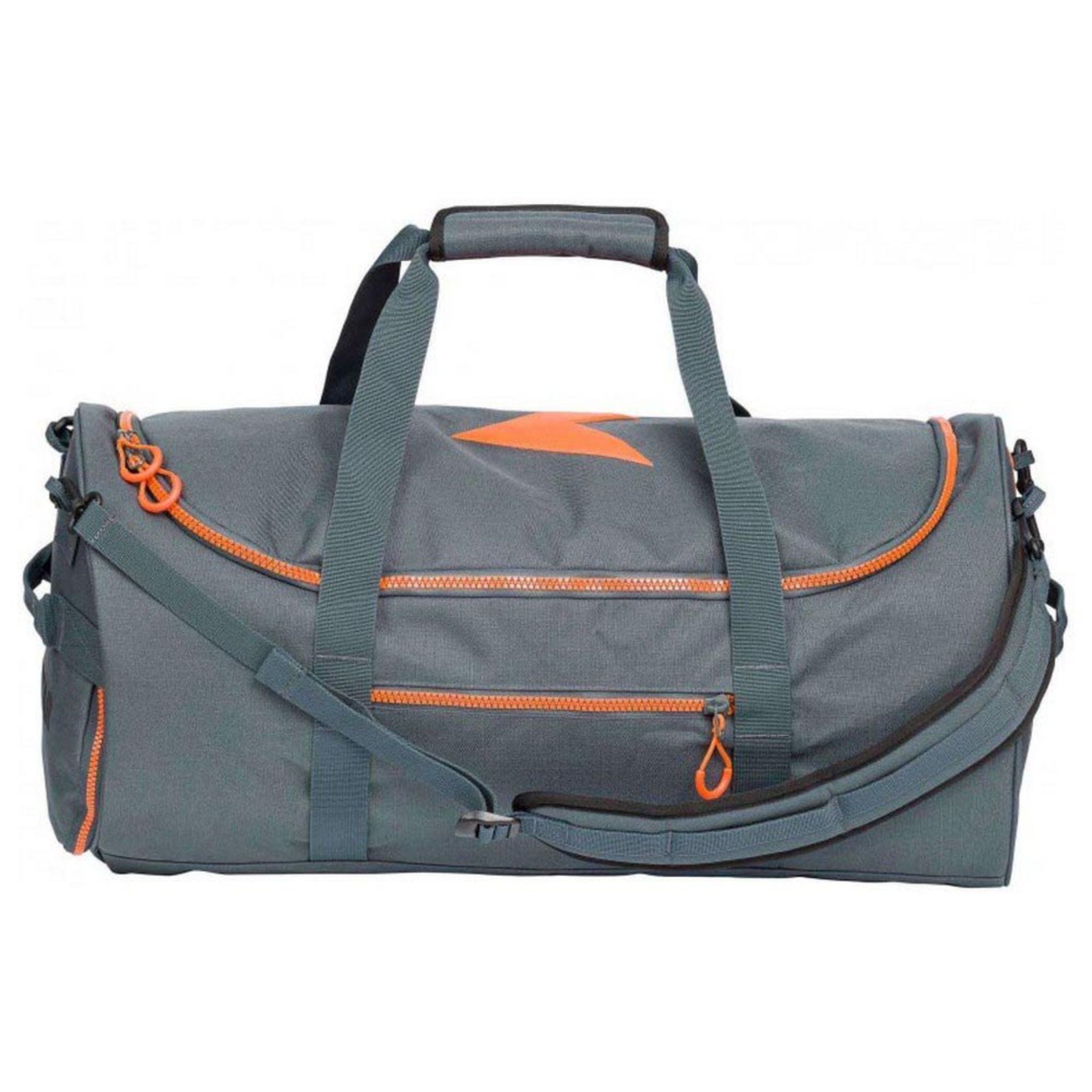 Dynastar Speed Duffel Bag 50l