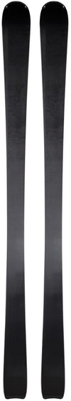 Dynastar Speed 563 Ski With Nx12 Binding