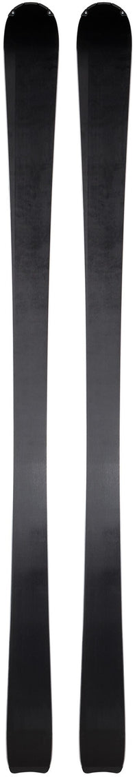 Dynastar Speed 563 Ski With Nx12 Binding